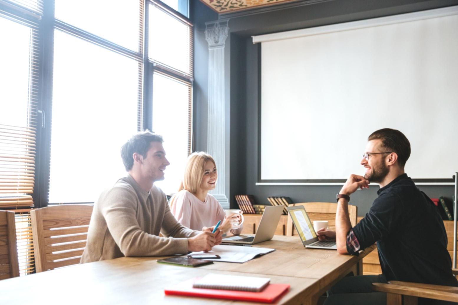 Projektbewertung und Investitionsplanung