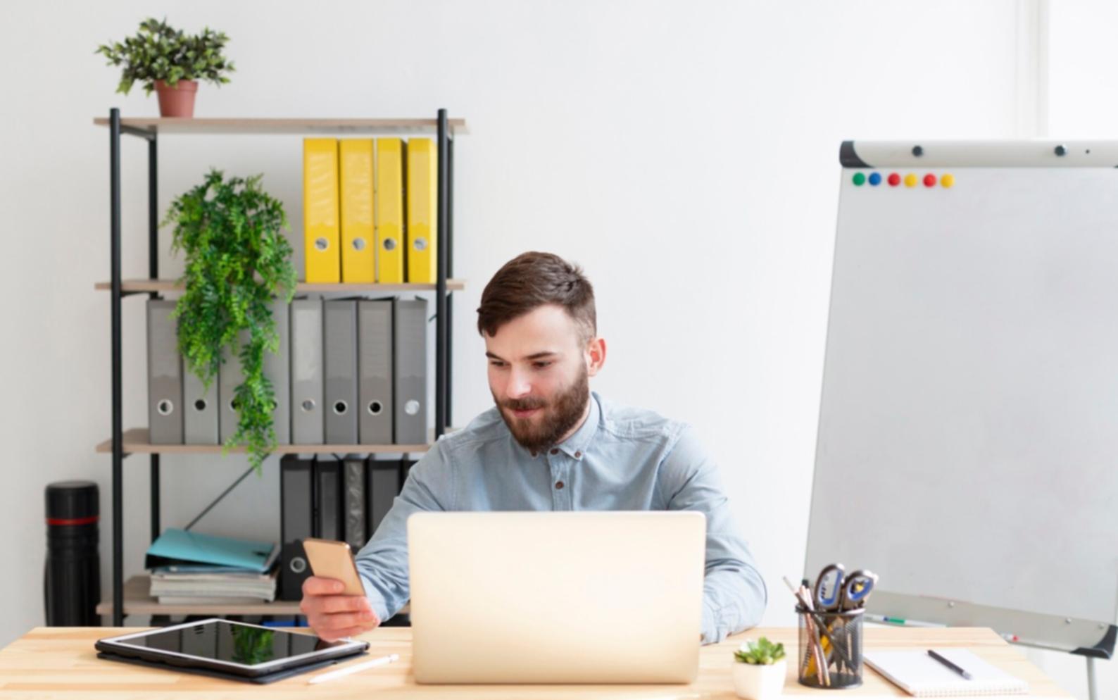 Praktische Anwendung von Kapitalbudgetierungsmethoden in der Finanzplanung