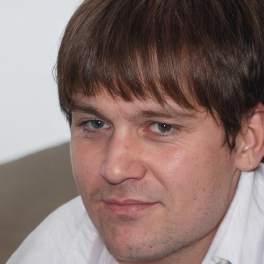 Finanzspezialist Lennart Vögele – Experte für Kapitalbudgetierung und Investitionsanalyse